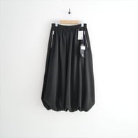 2026 未使用 NEEDLES Balloon Track Skirt - Bright Jersey SX422 2610-0042