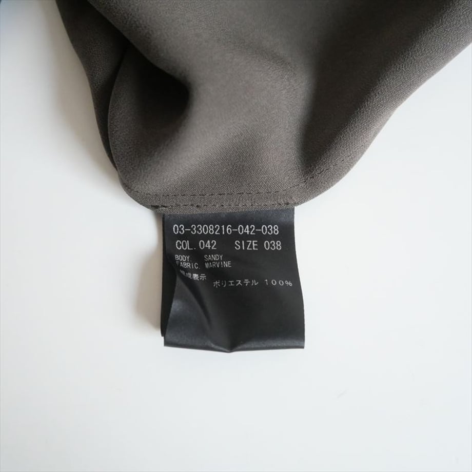 6aba17e78cb56668d5d965f5