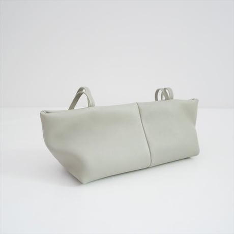 継続販売品 TOMORROWLAND同型お取扱い Maeden Boulevard Sling ショルダーバッグ 27035403003 2608-1535