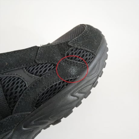 2025・人気完売品 北欧、暮らしの道具店別注 MOONSTAR 810s STUDENAERO ET053 2609-0215