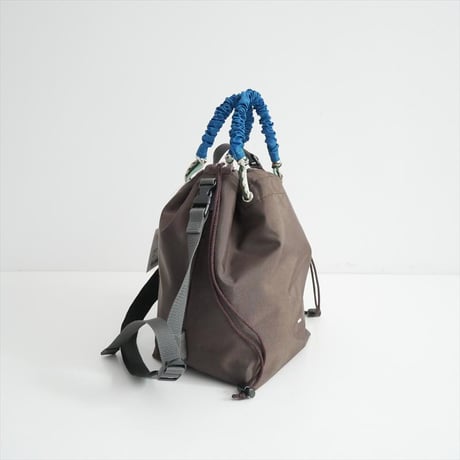 継続販売品 zattu CORPY-LQ 2608-1496