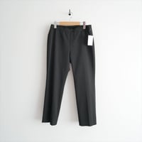 継続販売品 M･Fil ボディシェル　コンフォートイージートラウザーズ 260-13009C 2607-0329