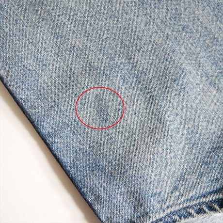 2026 未使用 L'Appartement別注 UPPER HIGHTS WESTERN DENIM SHIRTS 26050570004410 2608-0268