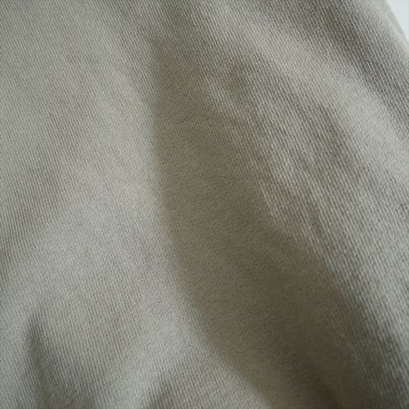 L'Appartement購入品 SPORTY＆RICH HWCNY CREW NECK SWEAT 24070570002210 2606-0170