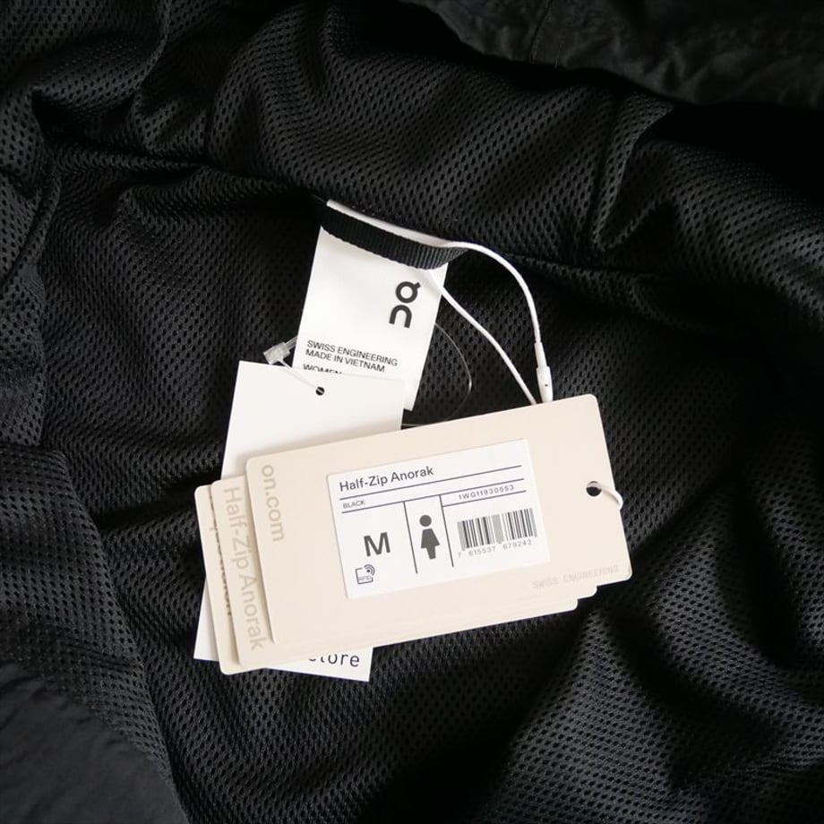 6a4779d63130cc23706e195b