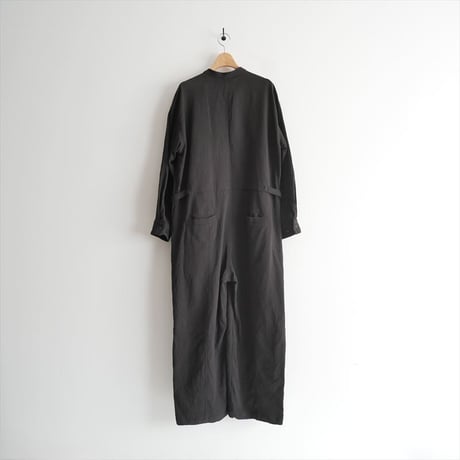 journal standard luxe オールインワン 24040440100030 2610-0127
