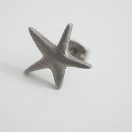 SPICK&SPAN購入品 forte_forte  4set ピアス 23091210000330 2608-2066