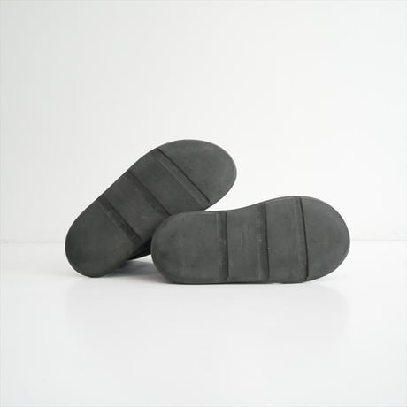 journal standard luxe購入品 GIULIA TADDEUCCI  BOOTS? 24093450001630 2604-1264