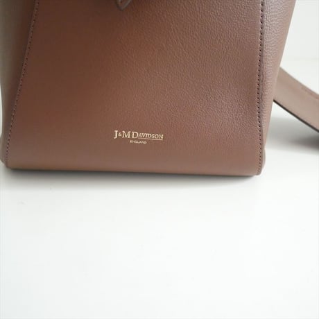 継続販売型 J&M DAVIDSON QUIVER BUCKET 2609-0076