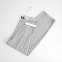2026 未使用 SEA COZY PANTS コージーパンツ ONYX 110706539 2608-1478