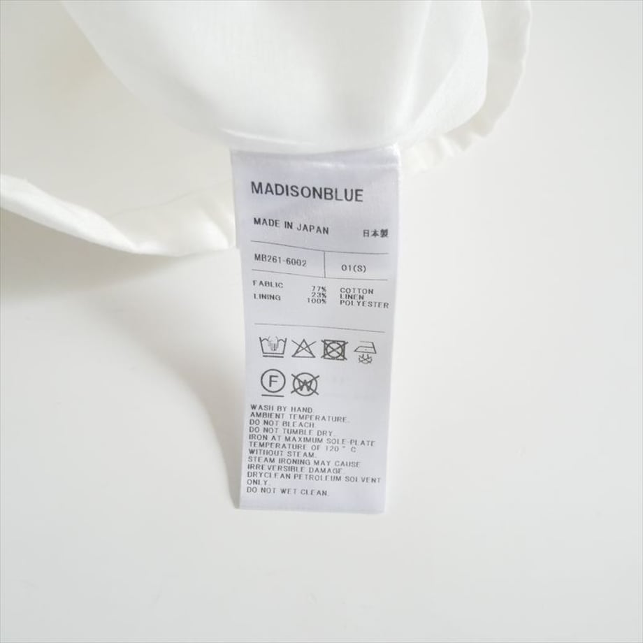 6a5988856e43120766d156ae