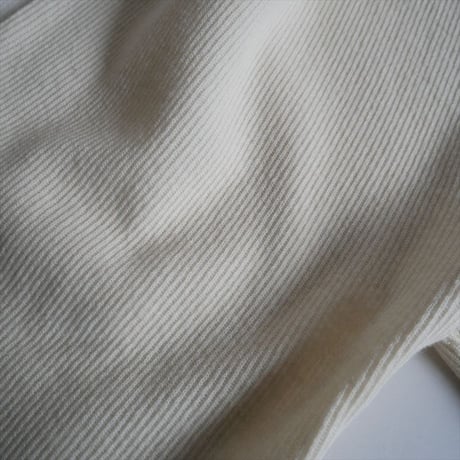 Plage別注 NEPLA. / SKIPPER HOOD プルオーバー / 24080923004330 2602-0563