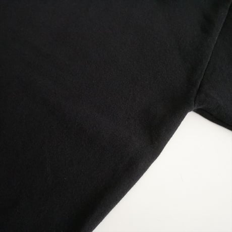 2025AW・人気完売品 DEUXIEME CLASSE / Smooth Relax ニット / 25080500803030 2602-0383