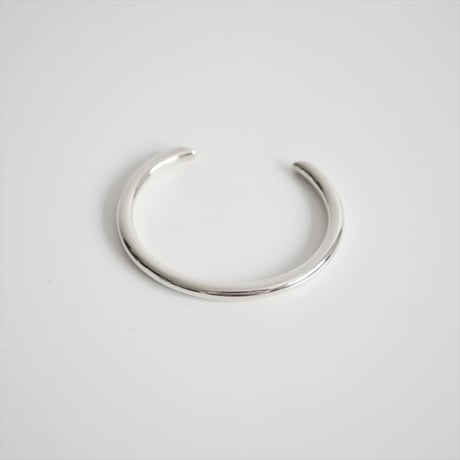 SHINZONE購入 / NATHALIE SCHRECKENBERG / LAZO CUFF / 23SNSIT06 / 2410-0767