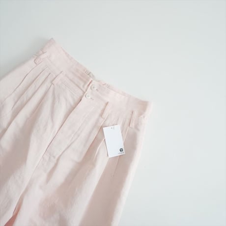継続販売型 SUSURI ミューパンツ 25-503 2607-2122