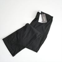 未使用 Lisiere / L'Appartement / LUX-WARM LEGGINGS / 24090560510130 2603-1094