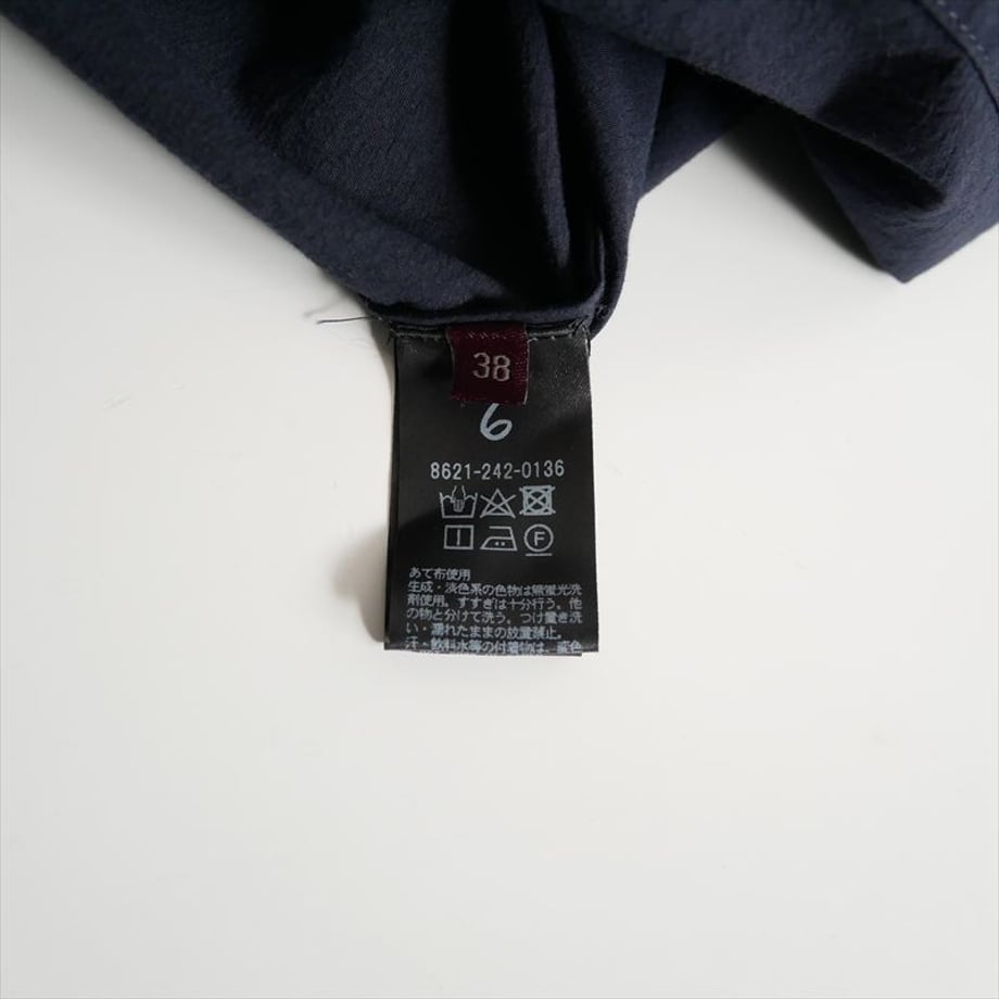 6abcc359b65d3b2be2eb9188