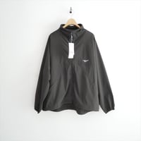 2026・人気完売品 AP STUDIO別注 AMERICANA NYLON blouson 26010587000610 2608-0619