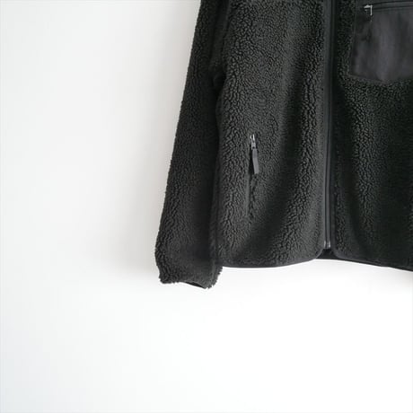2026AW今季・人気完売色 未使用 Patagonia クラシック・レトロX・ジャケット 23057 2610-0872
