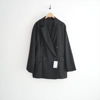 2025SS・人気完売品 R'IAM Plage AIR ジャケット 25010922611120 2607-0174