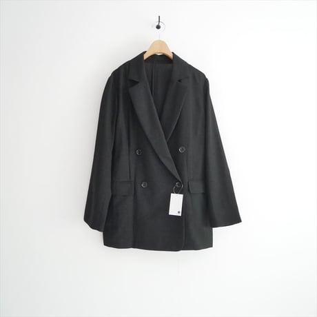 2025SS・人気完売品 R'IAM Plage AIR ジャケット 25010922611120 2607-0174
