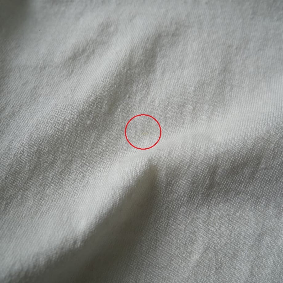 6a69b1ecb90fcc00663f4785