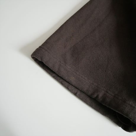 2025AW・人気完売品 L'Appartement別注 AMERICANA SWEAT PANTS 25030570007230 2604-0170