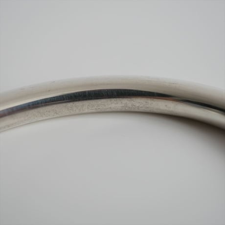 SHINZONE購入 / NATHALIE SCHRECKENBERG / LAZO CUFF / 23SNSIT06 / 2410-0767