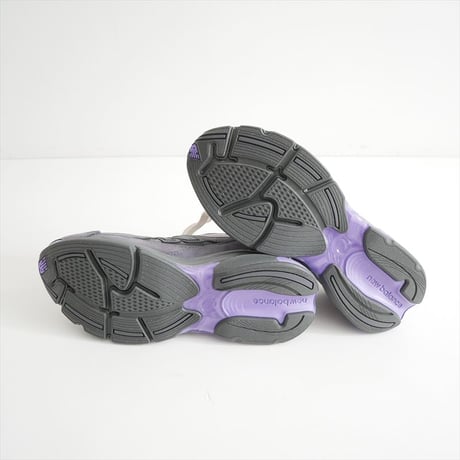 2026SS今季 New Balance U2010V1 U20106KC 2607-0450