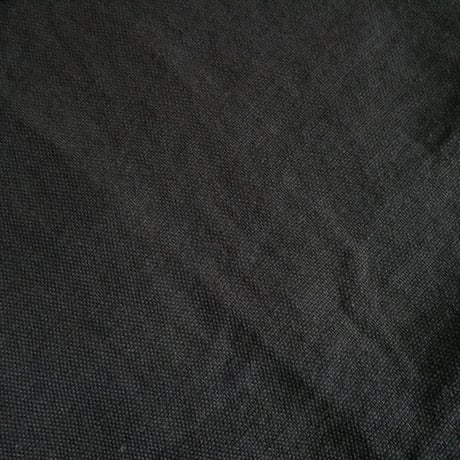 継続販売品 未使用 URBANIC30 Ranch Shirt U25SSSH06 2606-0031