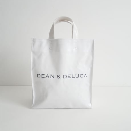 2025SS / TEMBEA×DEAN & DELUCA / PAPER TOTE MEDIUM / TMB-2285H / 2507-0622