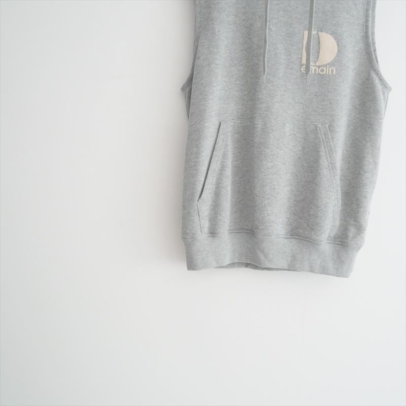 journal standard luxe購入品 / DEMAIN il fera jour
