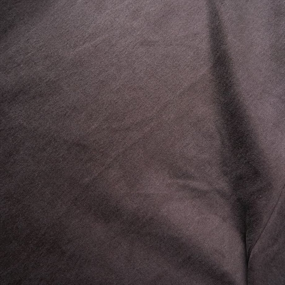 6a62bf446005371543310889