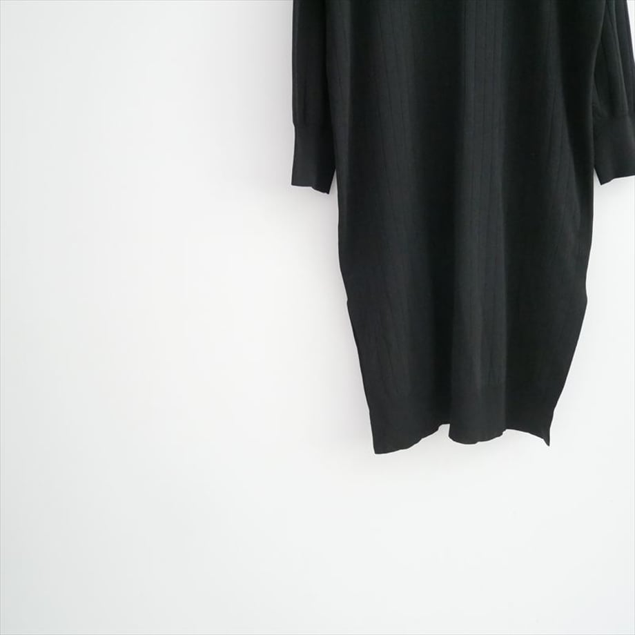 6aab5b86a123a0160da0382b