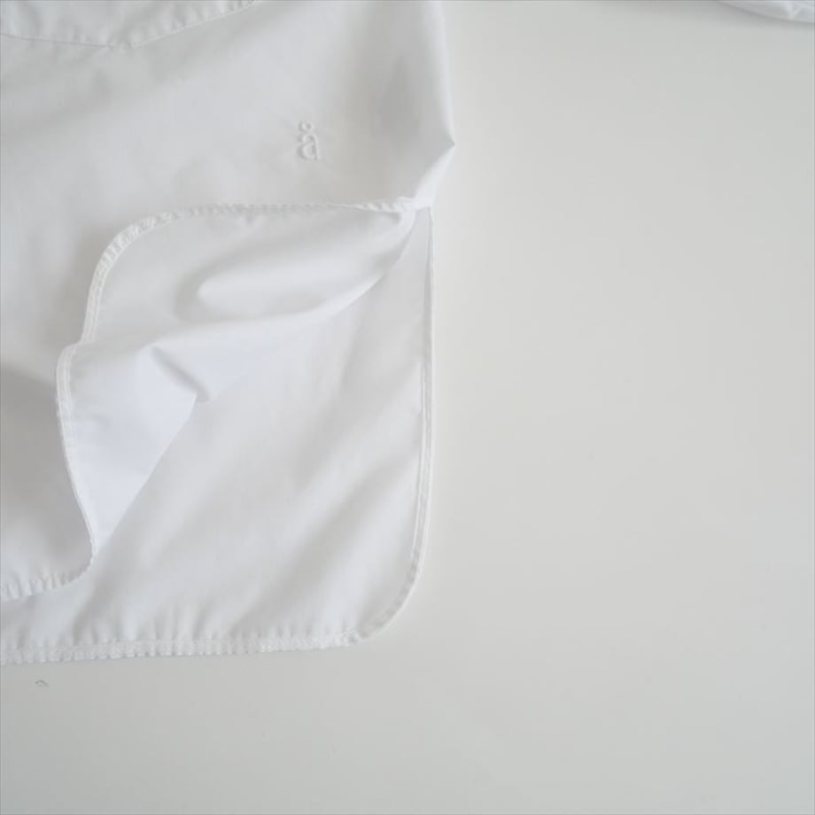 6ad82e22044dcd53001a9092