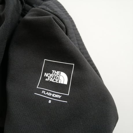 継続販売品 THE NORTH FACE モーションジョガーパンツ NB12595 2605-1442