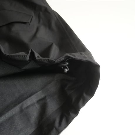 journal standard luxe購入品 / BLAEST / SYNES JACKET / 24020450001930 / 2505-0384