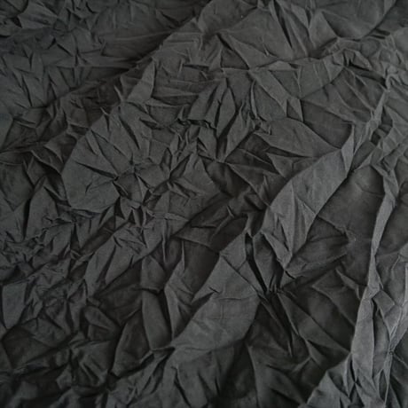 2026AW今季新作・人気完売品 未使用 ENFOLD ORB BALLOON-SKIRT 300JA431-0881 2609-0661