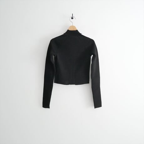 2025AW・人気完売品 未使用 JOINT WORKS購入 adidas SLIM KNIT TT 25080711301030 2607-0538