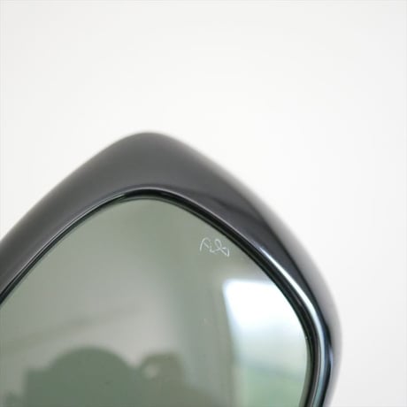 継続販売品 Ray-Ban JACKIE OHH サングラス RB4101 2608-2019