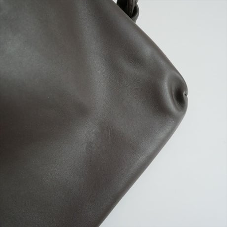 2026・人気完売品 未使用 CELERI Deuxieme Classe SMALL POUCH 26090500303010 2609-0104