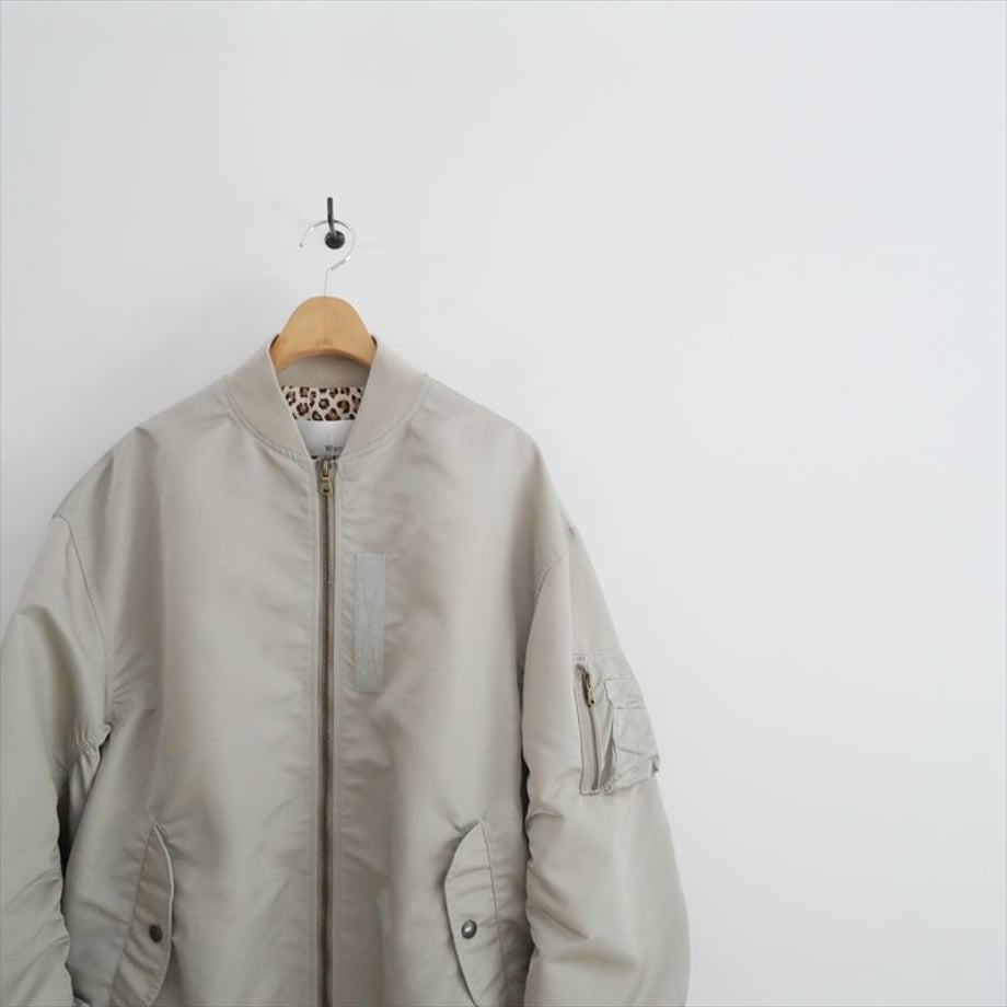 6ab9e88980645ccbce6965f3