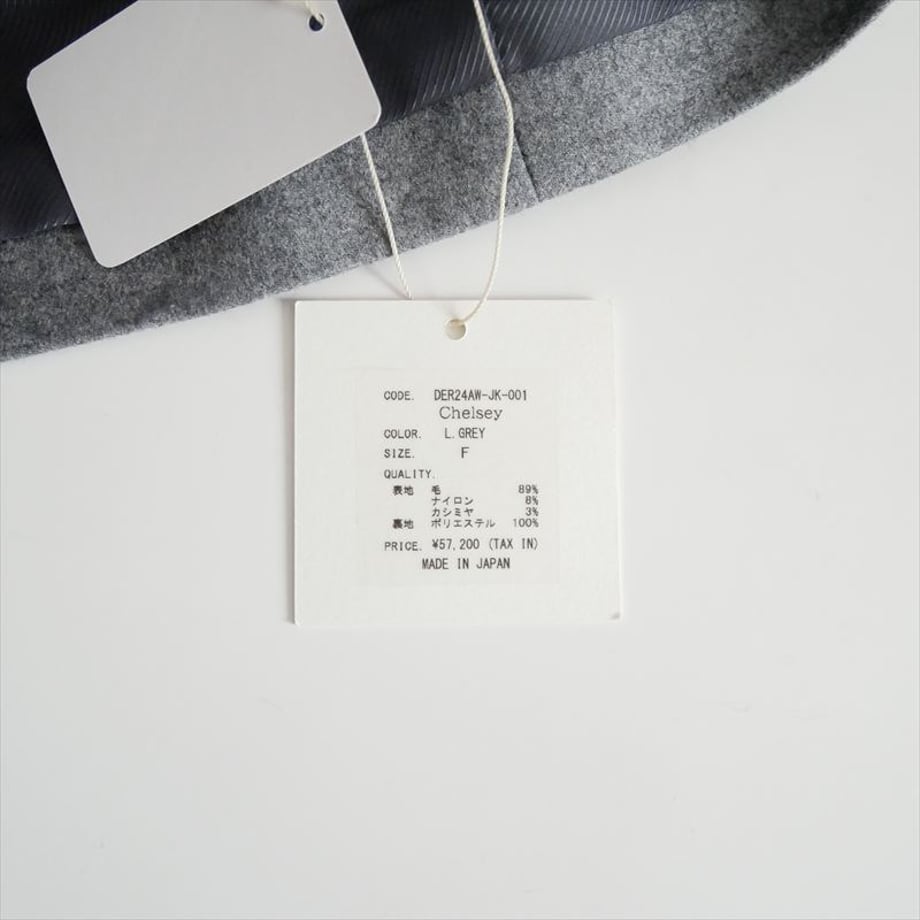 6ac3011de4a895c43e9df978