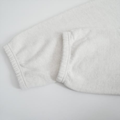 未使用 MUSE de Deuxieme Classe購入品 AMERICANA×JACKSONMATISSE USAJA SWEATパンツ 22030521008130 2609-0115