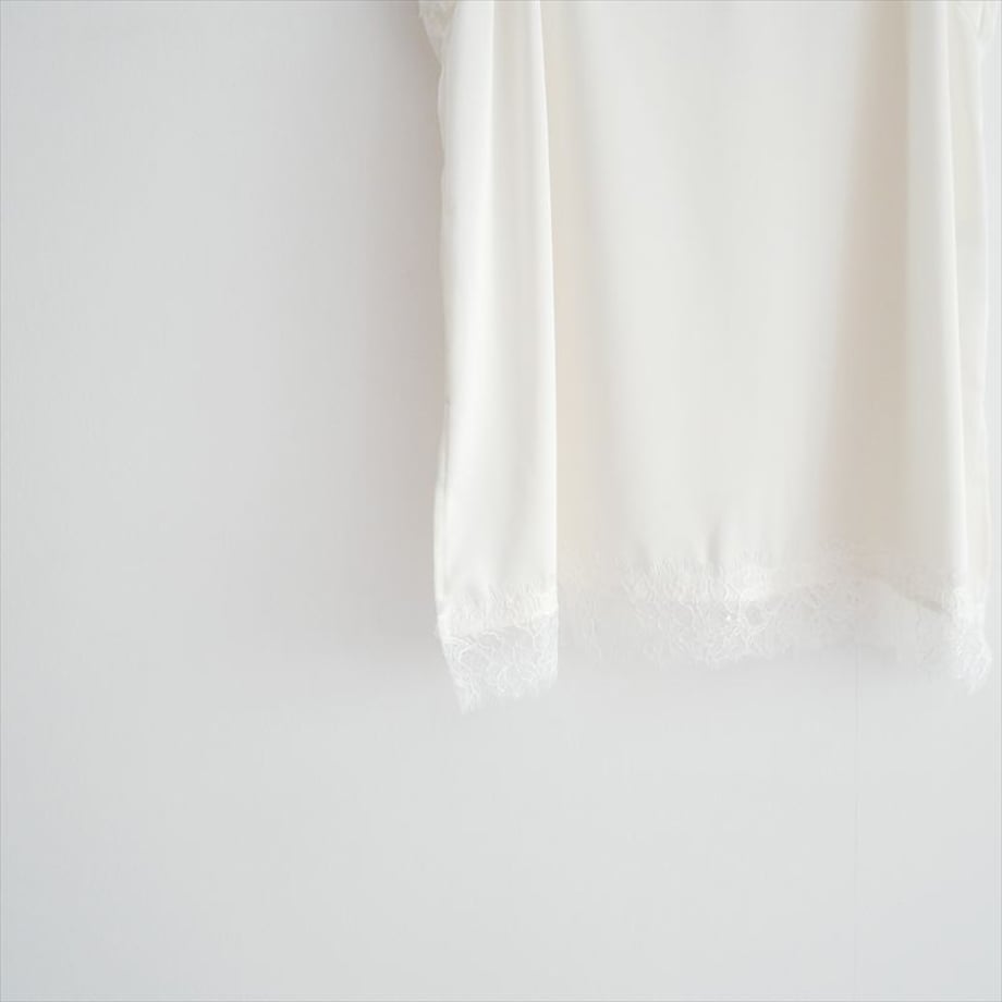 6a7d618e6b592906f22dcbb5