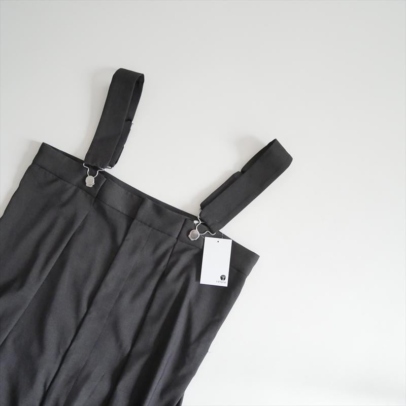 人気完売品 DEUXIEME CLASSE別注 PROVOKE OVERALL PV-070