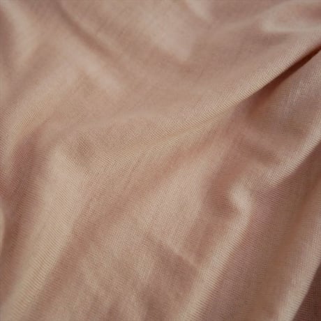 人気完売品 LIFiLL WOOLISH LONGSLEEVE TEE 2608-0404