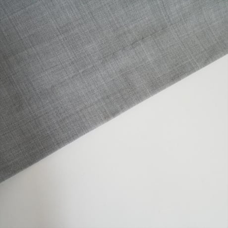 人気完売品 LOHEN PLEATS TACK STRAIGHT PANTS LH24SS-PT032 2607-2111