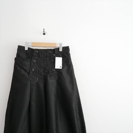 ASEEDONCLOUD ワークパンツ 232505 2604-2154