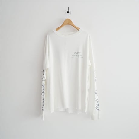 未使用 DEUXIEME CLASSE Special ロゴTシャツ 2nd 24070500709010 2608-0384